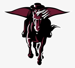 Yes Northbrook Hs Raider Outline - Northbrook High School Raiders