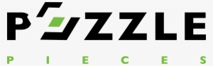 Business Spotlight Puzzle Pieces Marketing - Puzzle Pieces