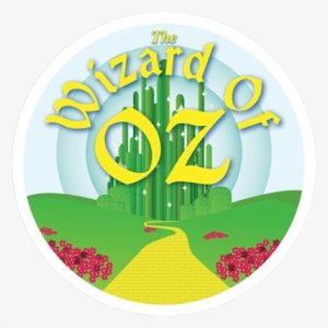 La Crosse Community Theatre