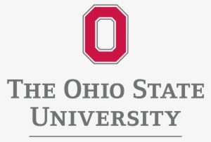 Jpeg - Ohio State College Of Optometry