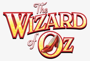 The Wizard Of Oz At Paramount Theatre Facebook Giveaway - The Wizard Of Oz At Paramount Theatre