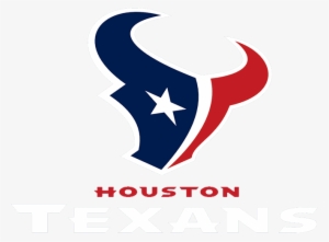 First Name* - Houston Texans Clip Art