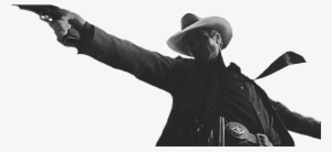 Gunposeart - - ```````` - Justified Fx