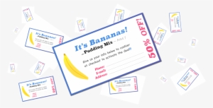 Alarmed And Disoriented, You Frantically Look For A - Label