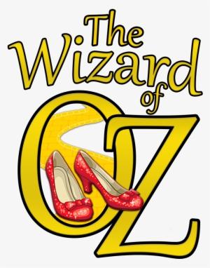 The Twinsburg Community Theatre Is Presenting "the