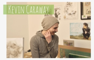 I've Always Envied Quiet People - Knit Cap