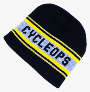 Cycleops Beanie - Beanie
