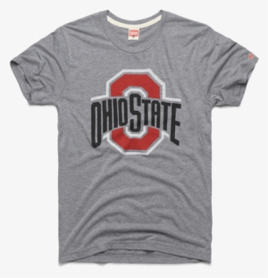 Ohio State Buckeyes Official Ncaa 12 Inch X 30 Inch