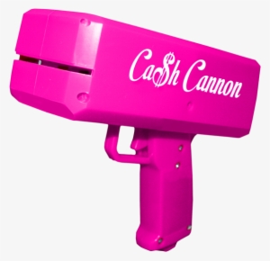 Fatjoevevo - Money Gun Png