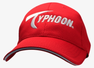 Download Png Image Report - Gorra Png