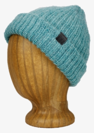 Midnight Beanie - Hat