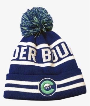 Price - - Beanie