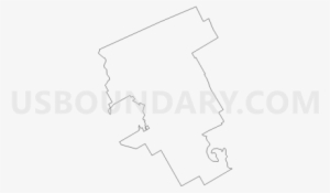 Schertz Cibolo Universal City Independent School District, - Texas