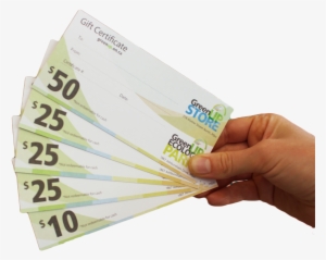 Cash