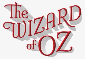 The Wizard Of Oz Image - Wizard Of Oz (bilingual) (75th Anniversary Edition)