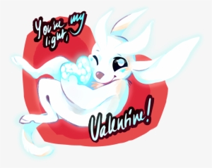 Win An Ori Journal Or Cool Beanie Hat - Cartoon