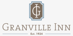 Granville Inn Logo