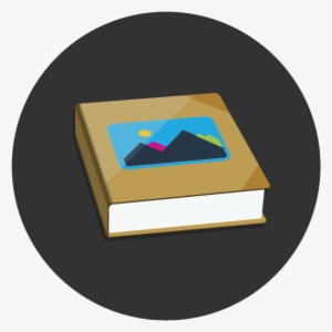 Book Discussion ~ “the Wizard Of Oz” By L - Angel Tube Station