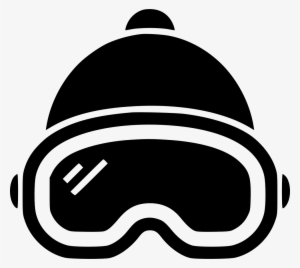 Png File - Snowboard Icon Png