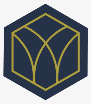 Elevate Your Lifestyle - Porter Stansberry