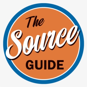 Parks And Recreation - Circle