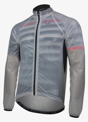Ultra-lite Cycling Rain Jacket Men's - Inov8 Softshell Jacket
