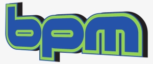Sirius Xm Bpm Logo