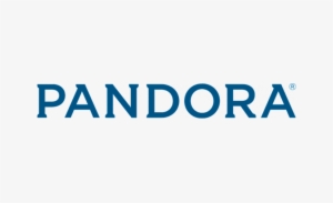 Pandora Buys Ticketfly - Pandora