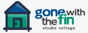 Graphic Design