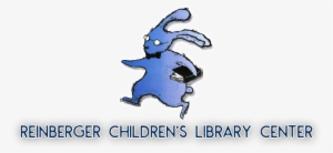 Reinberger Children's Library Center - Child