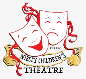 The Wonderful Wizard Of Oz - Sleep With A Pirate Tile Coaster