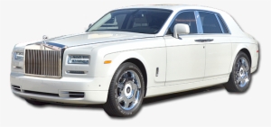Rolls Royce Phantom - Rolls-royce Phantom Iii