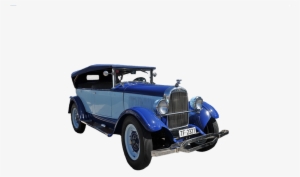 Rolls-royce, Oldtimer, Antique Car, Car, Retro, Classic - Car