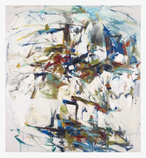 David Zwirner On Twitter - George Went Swimming At Barnes Hole But