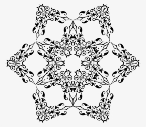 5 Pins Medical Circular Connectors