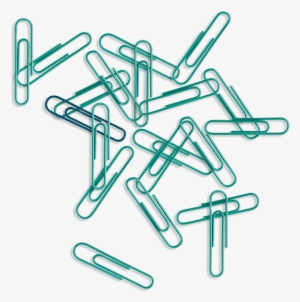 Your Complete Tax Services Partner - Colorfulness