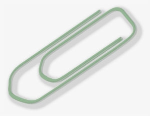 Mb Image/png - Golf Club