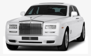Rolls Royce Png Image - Rose Royce Car Png