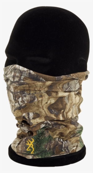 Versatile Piece Can Be Worn As A Beanie, Neck Gaiter, - Military Uniform