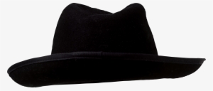 Fedora
