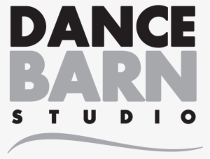 Dancer Png