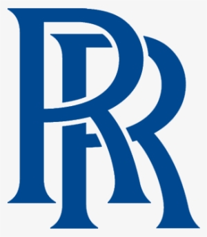 Rolls Royce Logo - Spirit Of Ecstacy Logo