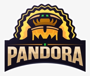 Team Info - User - Pandora - Esports