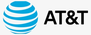 It's Been A While Since The Music Industry First Got - Att Logo