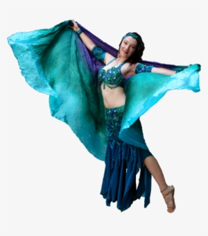 Dancer Websites Ala Nar - Price