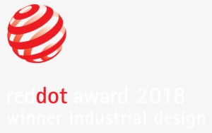 Pandora - Red Dot Design Award 2012