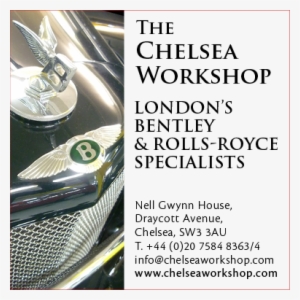 The Mechanicals At Etcetera Theatre - Pagani Huayra