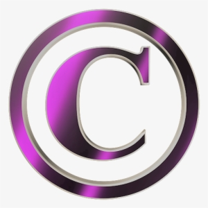 Follow Blog Via Email - Intellectual Property