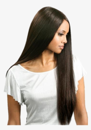 Black Girl Hair Png - Body Wave Hair 12 14 16