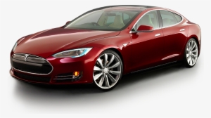 7a854c 13355c6fa20745dc80 - Tesla Ireland Model 3